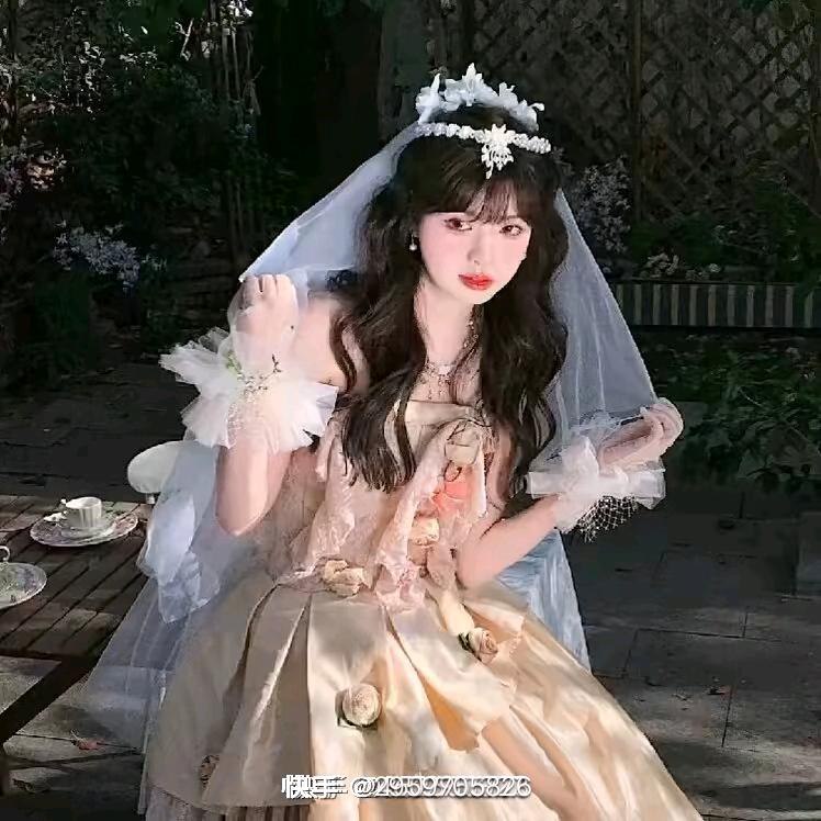 阖家快乐