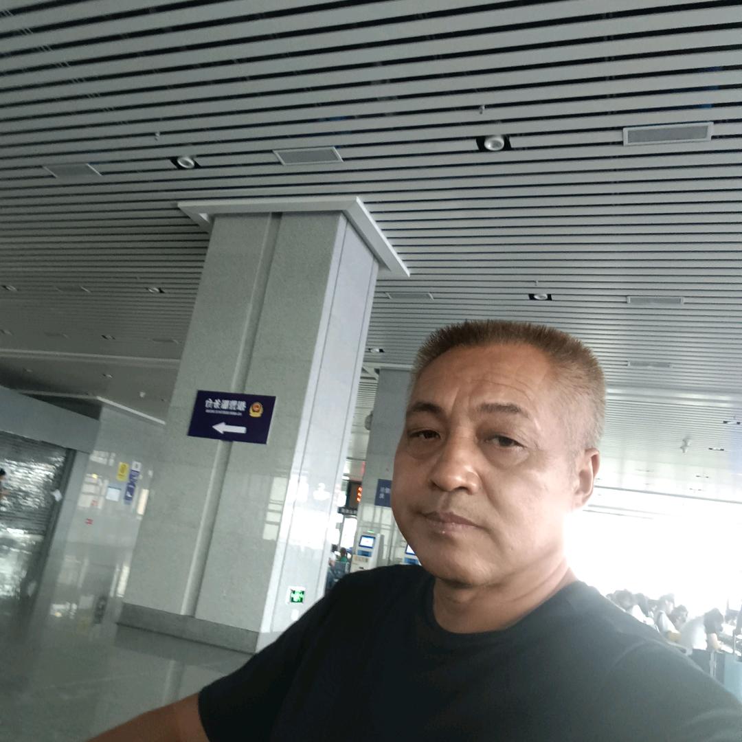 大坏人