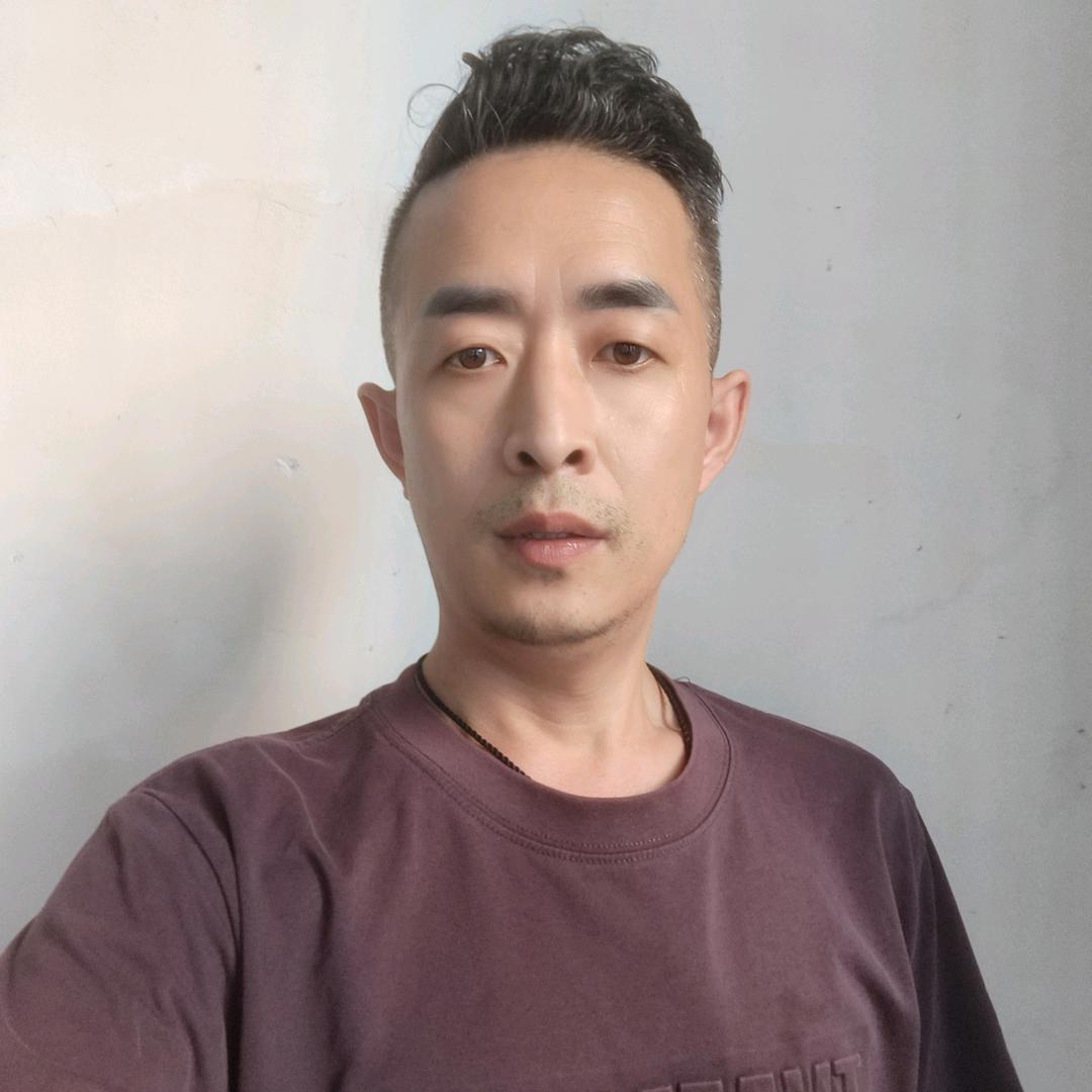36岁从头扛