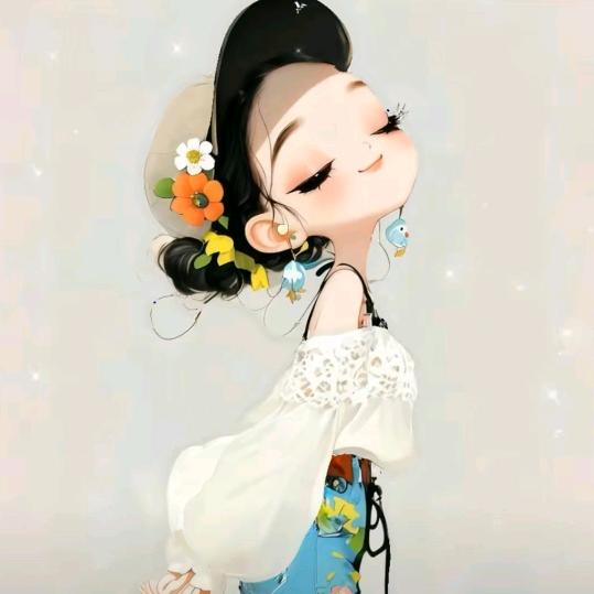 💞ঞ᭄幸福໊🍬糖果໊ꦿഒᩚ࿐