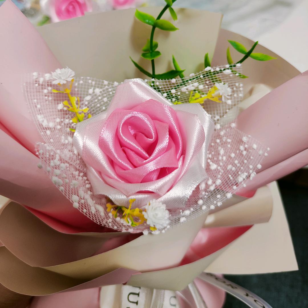 花伴