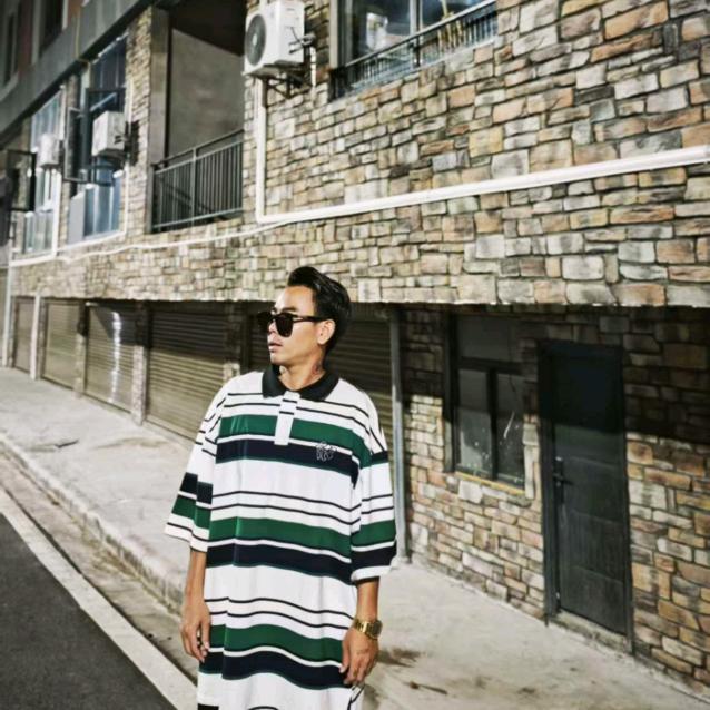 @အရိုး💪