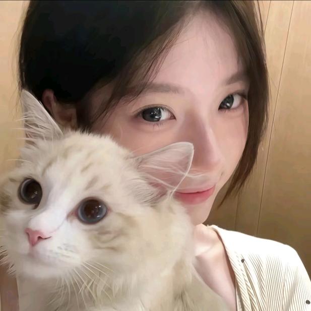 甜甜开心🐰