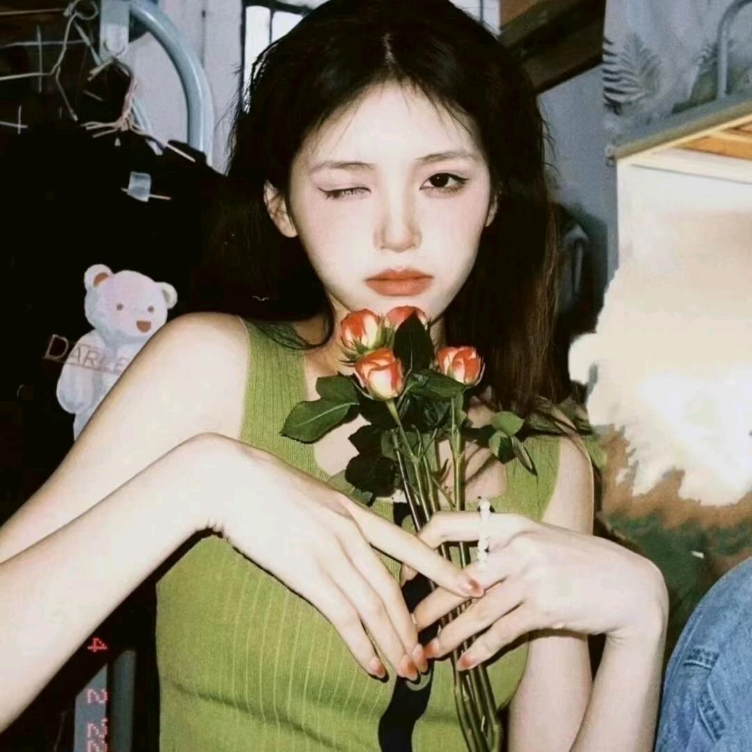 想猫的鱼和海鸥🌈