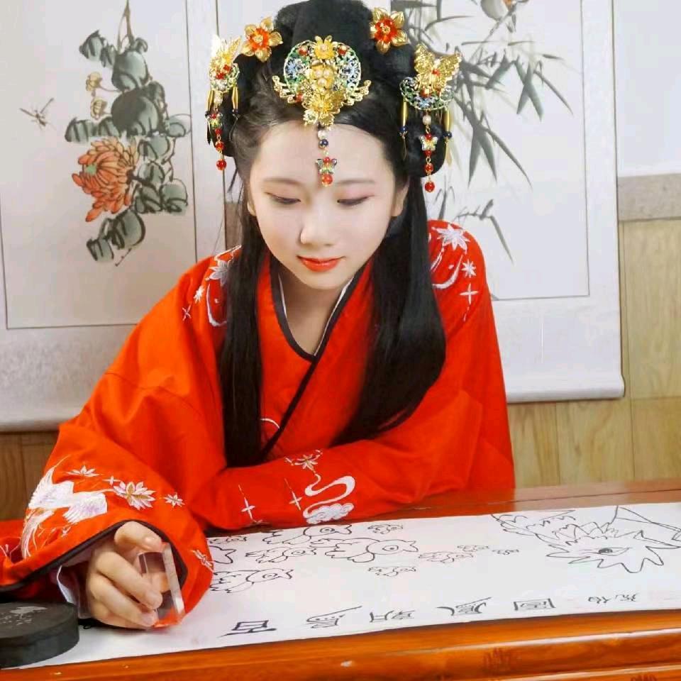 ，，，。。。