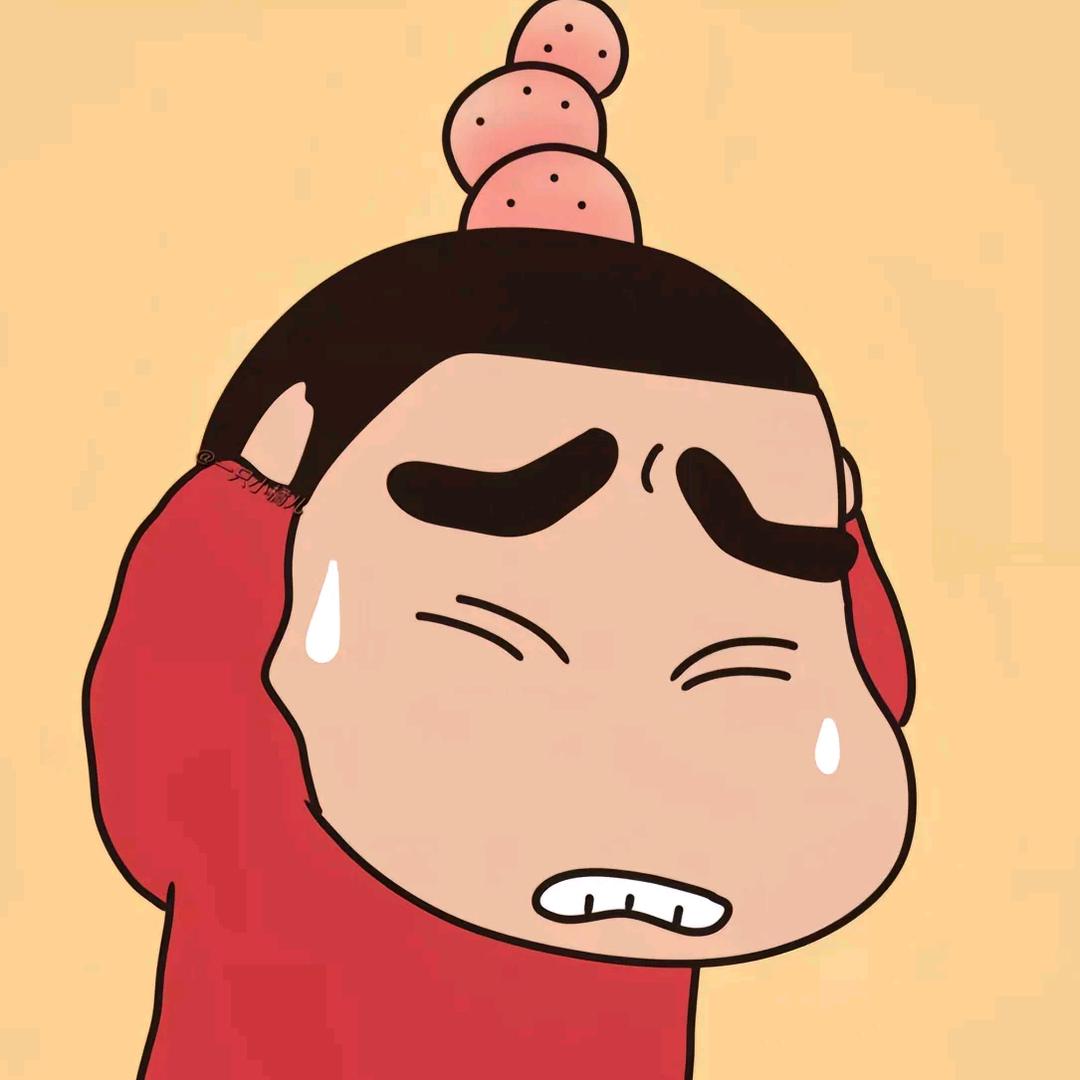 左咩