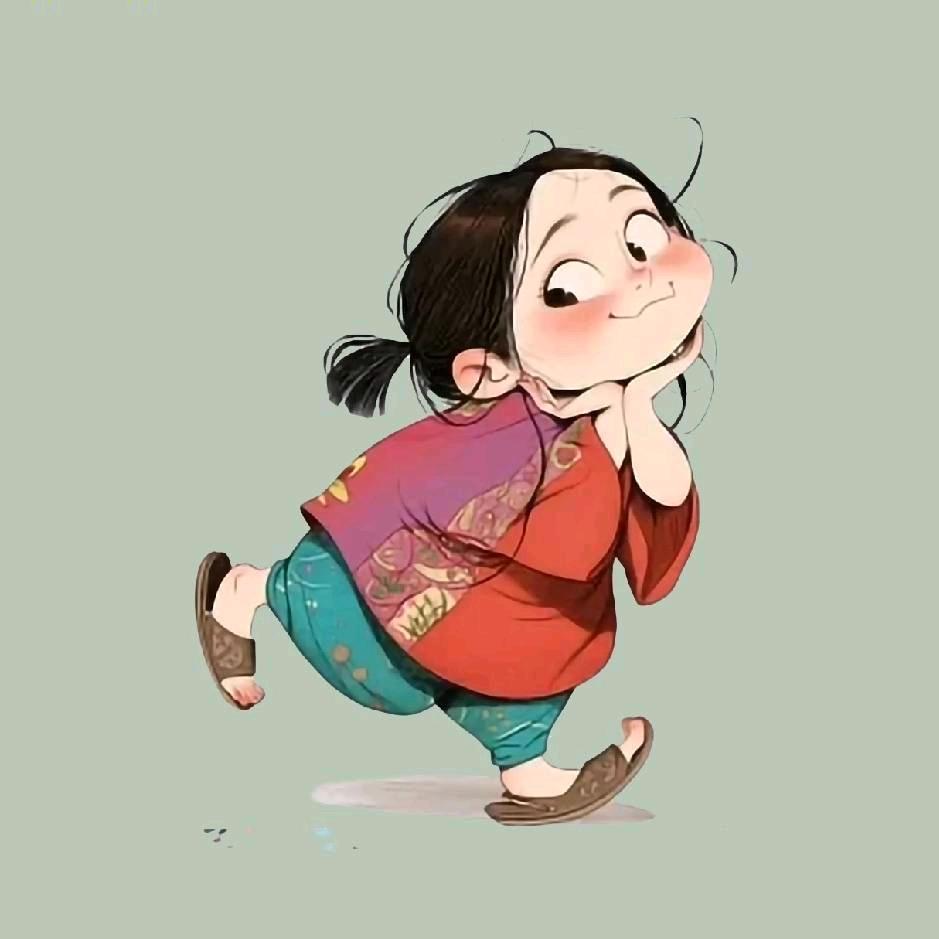 云梦