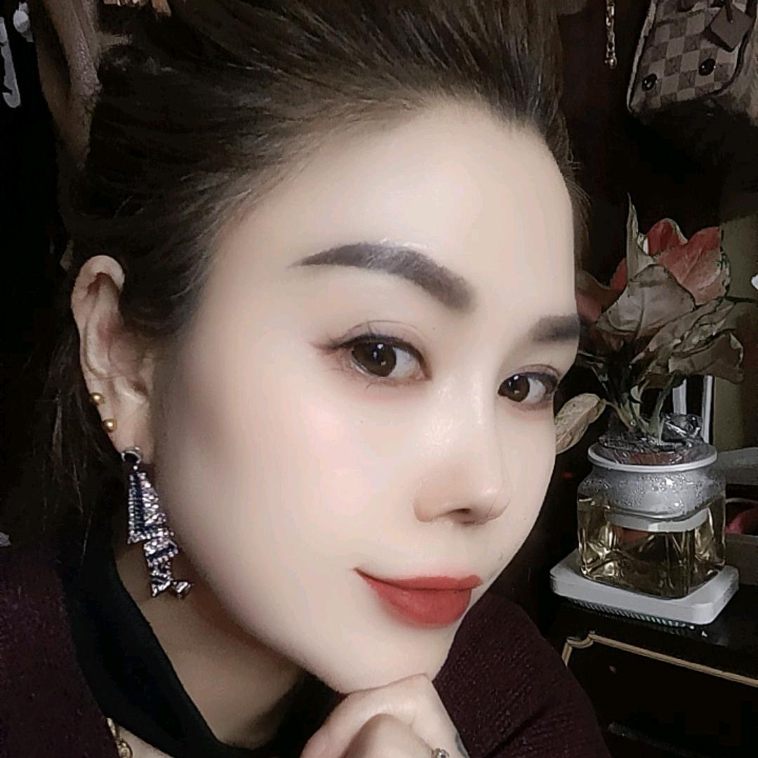 许琴