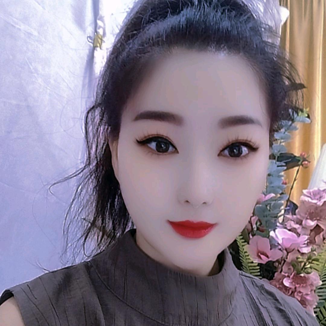 👉睿雅👈