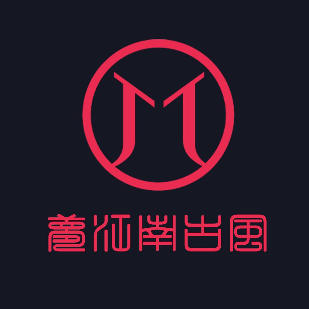 梦江南影视传媒（古风系列）