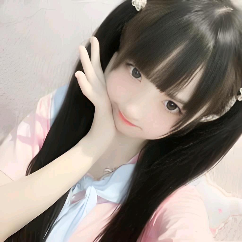 ꧁💞ℴѵℯ꧔喵🌺喵💞꧂