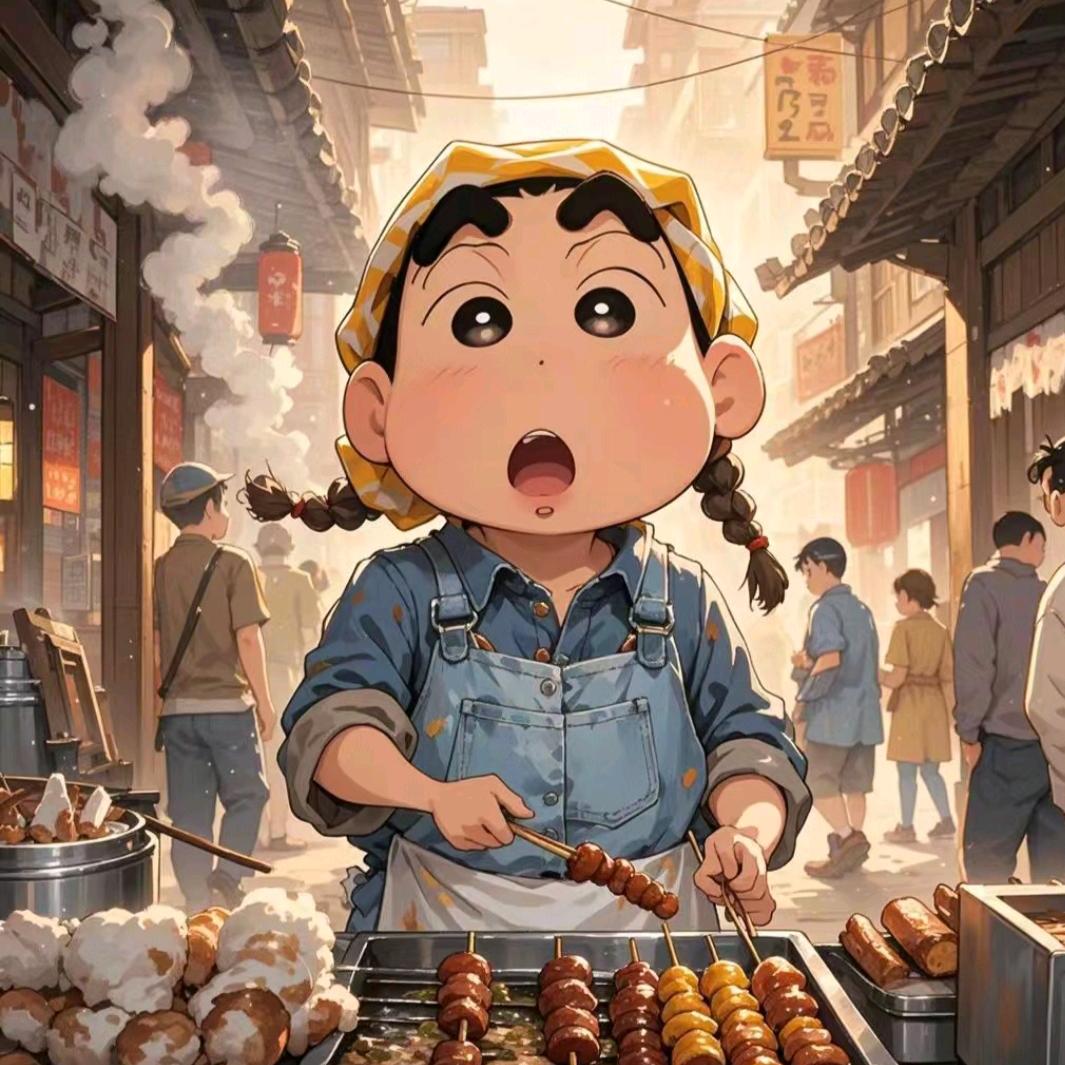 太行山特产老店柒墨味都
