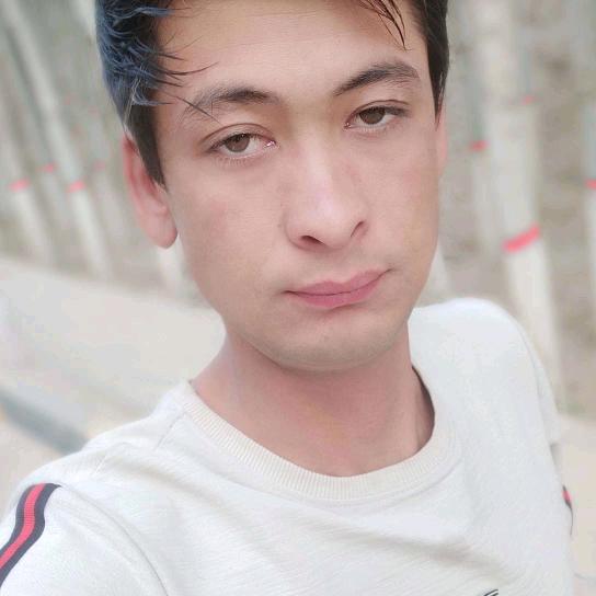 沙漠 王子