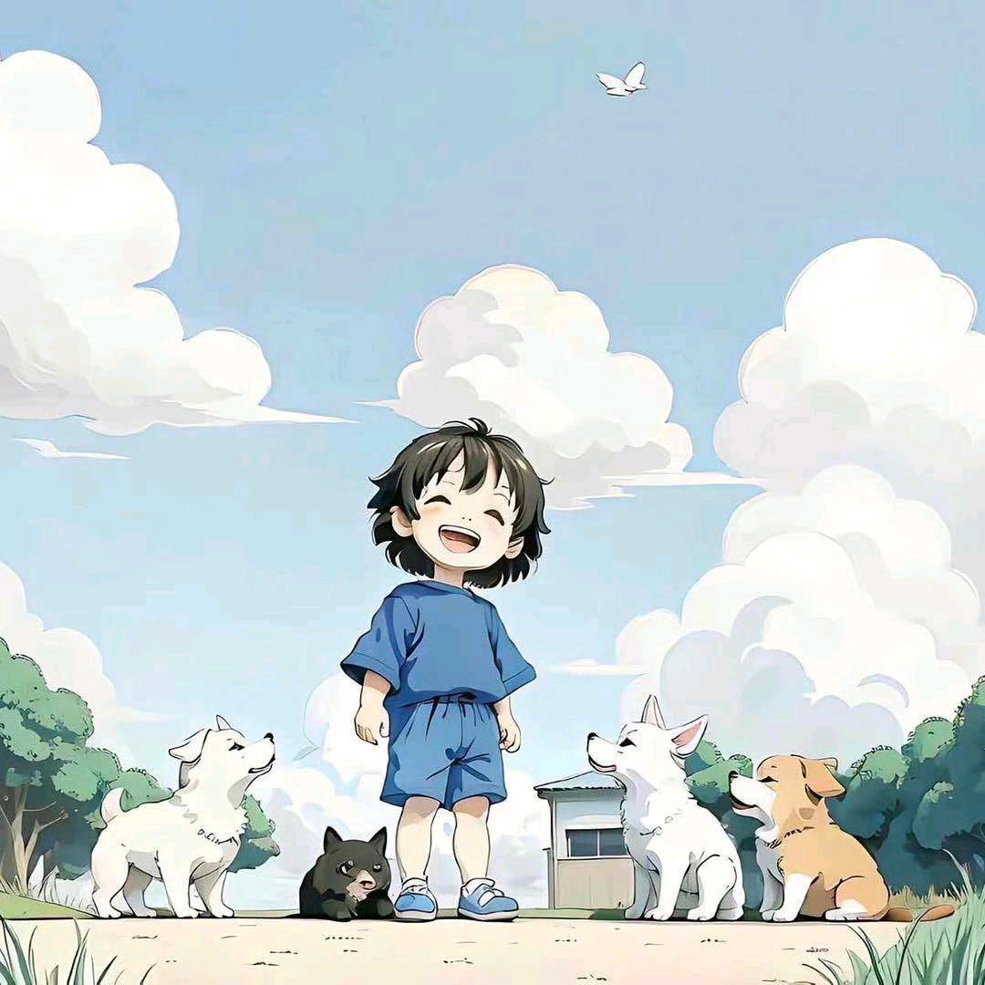 小果冻