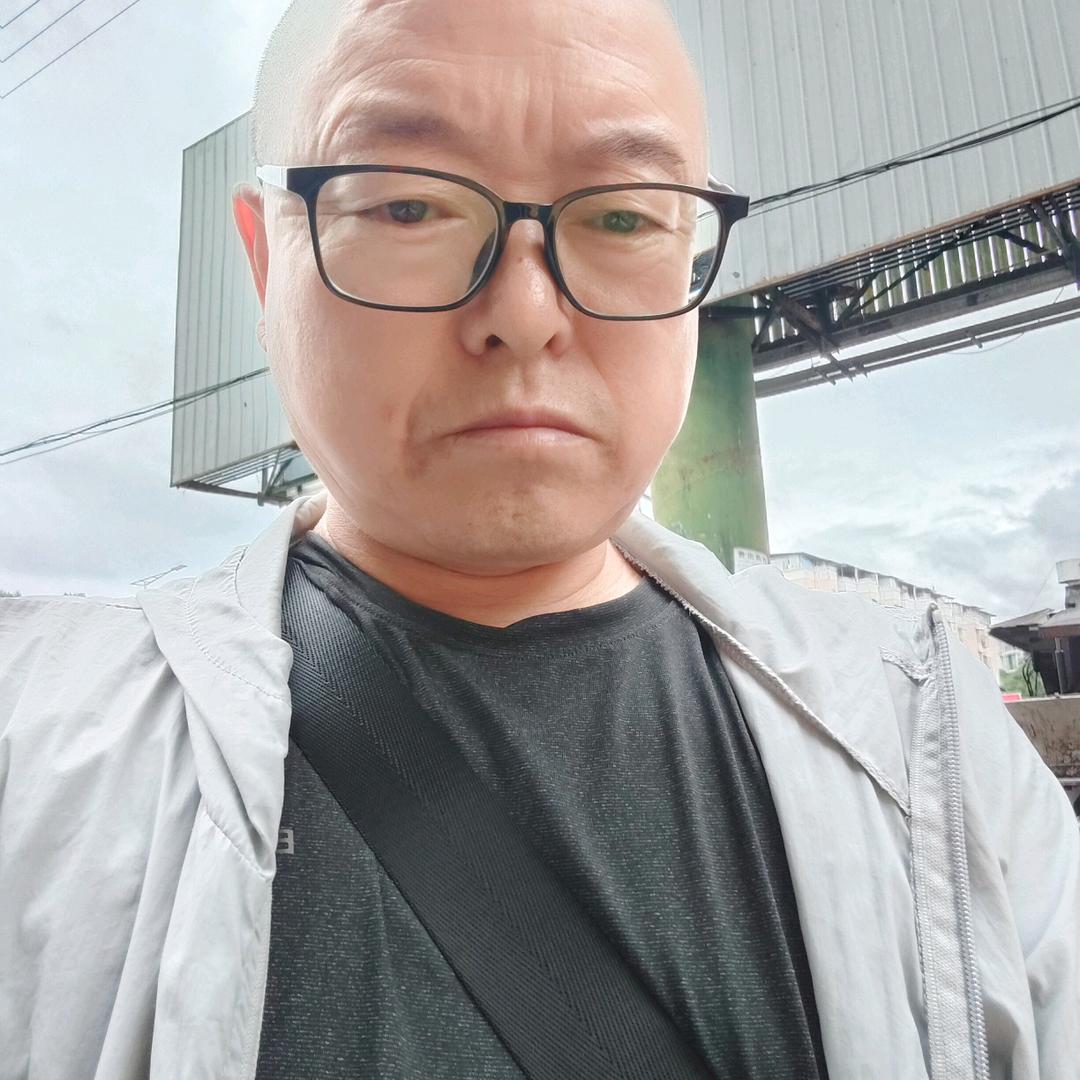 胖哥徐定会