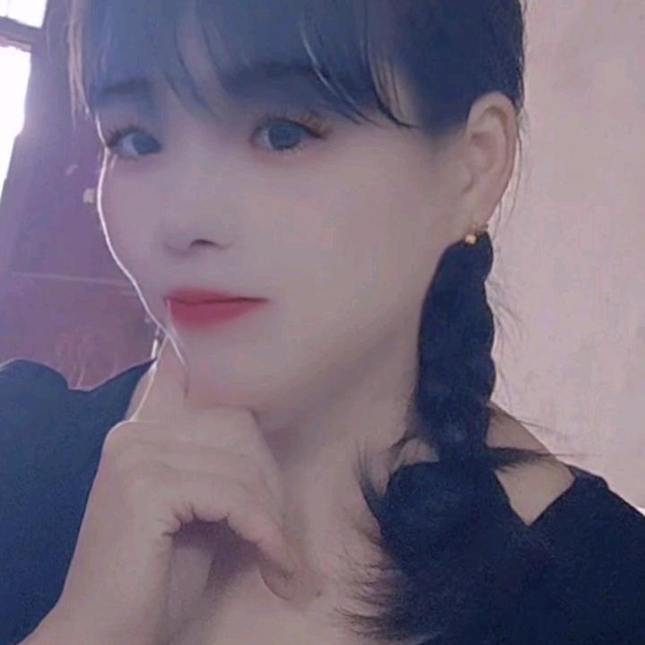 英