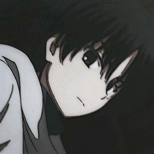 破碎