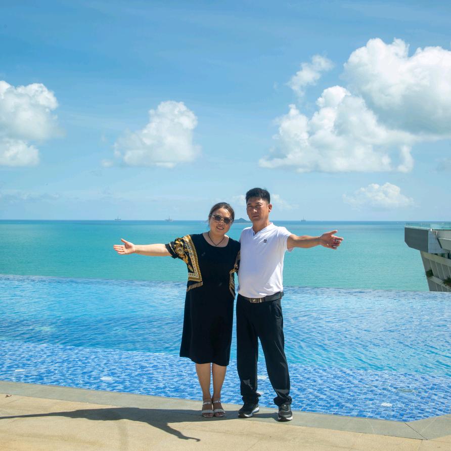 方城张姐 全屋定制 五交化