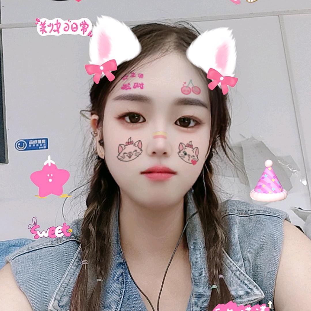 💖圉镇舒明眼镜店💖