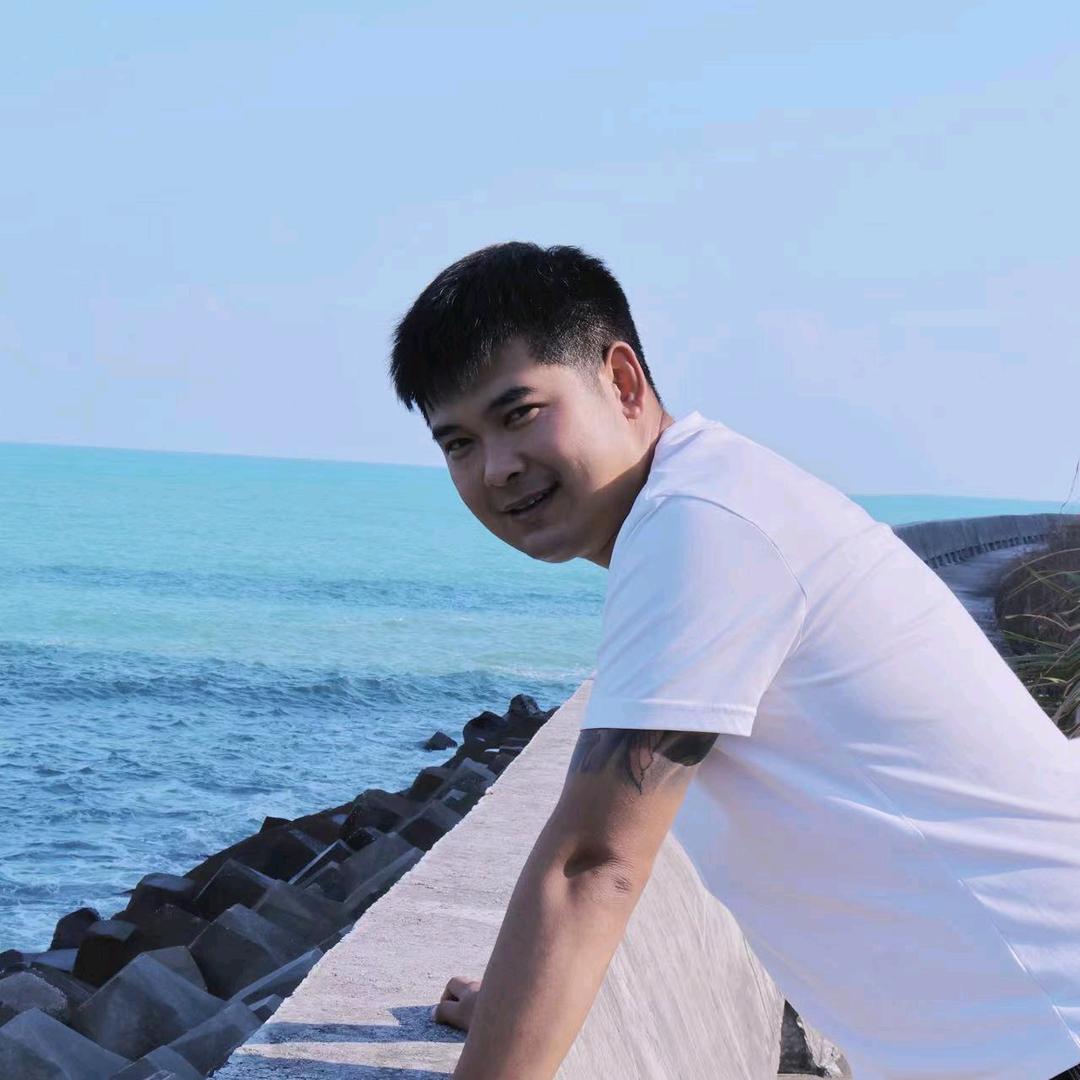 西域孤狼
