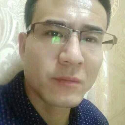 网名还没想好，我再想想！