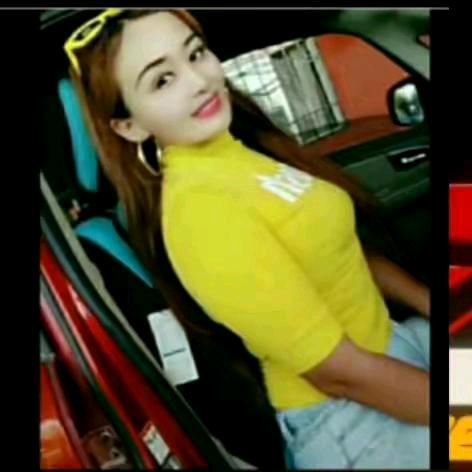 Tibbi Zulfi  1414