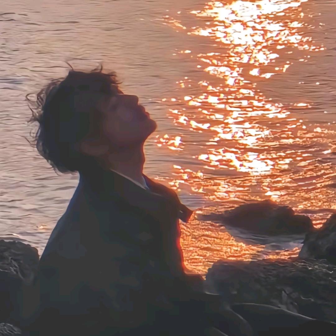 给我健胃消食片