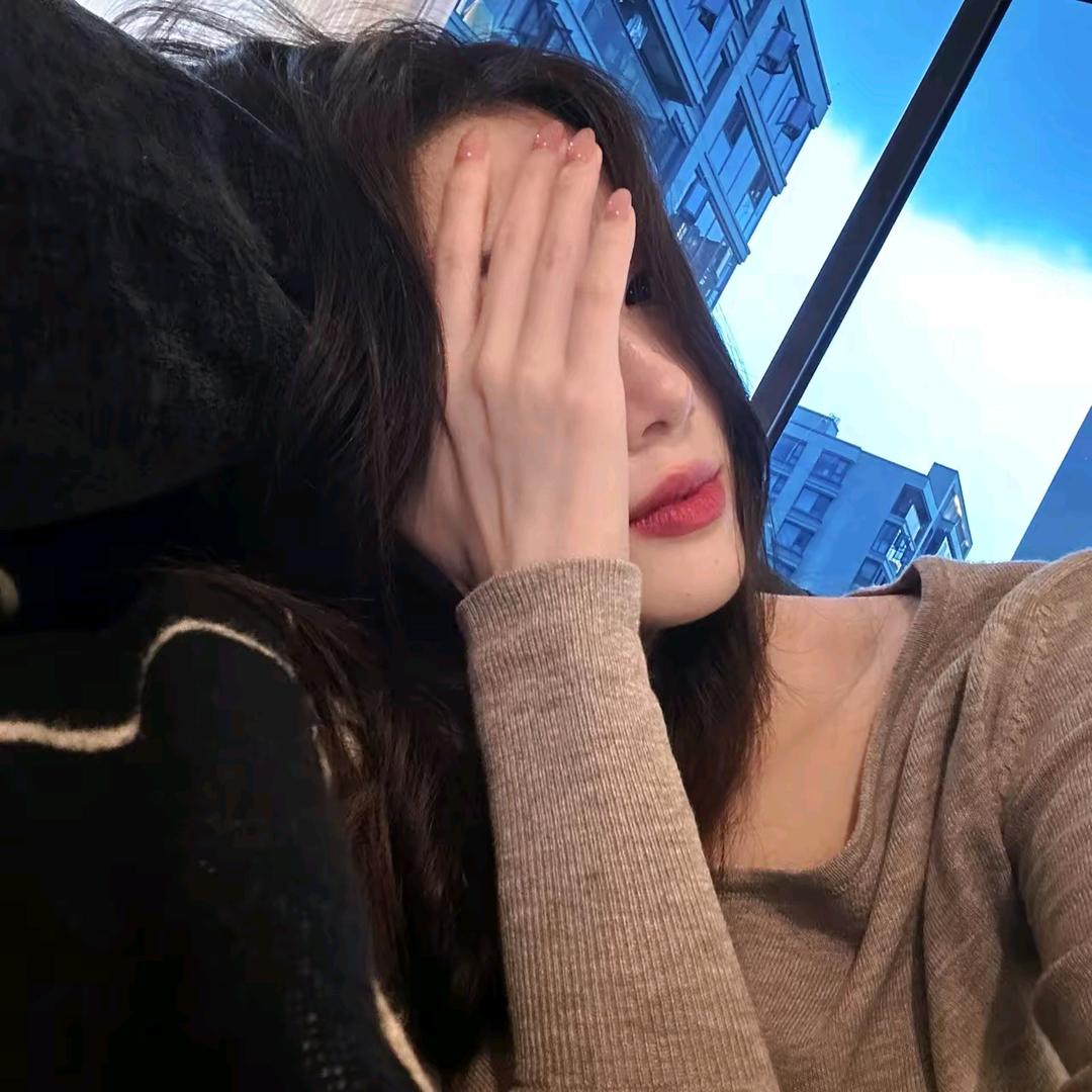 Jane♈
