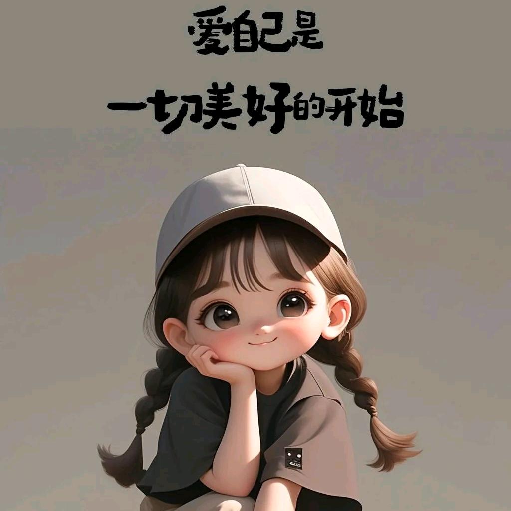 芬