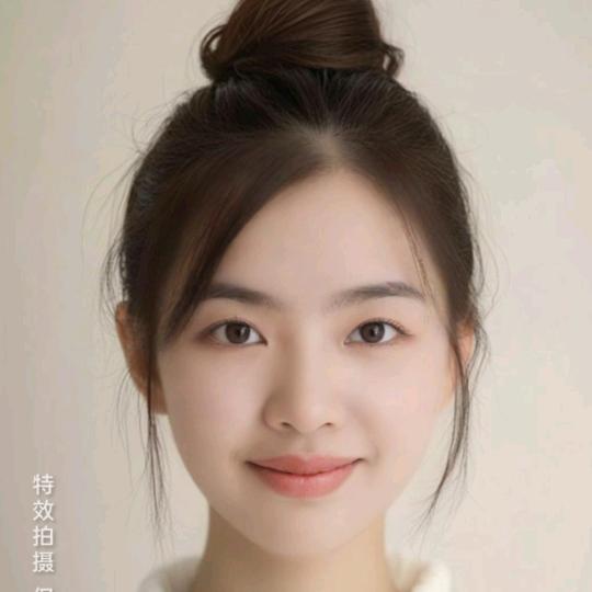 VN半乖乖乖
