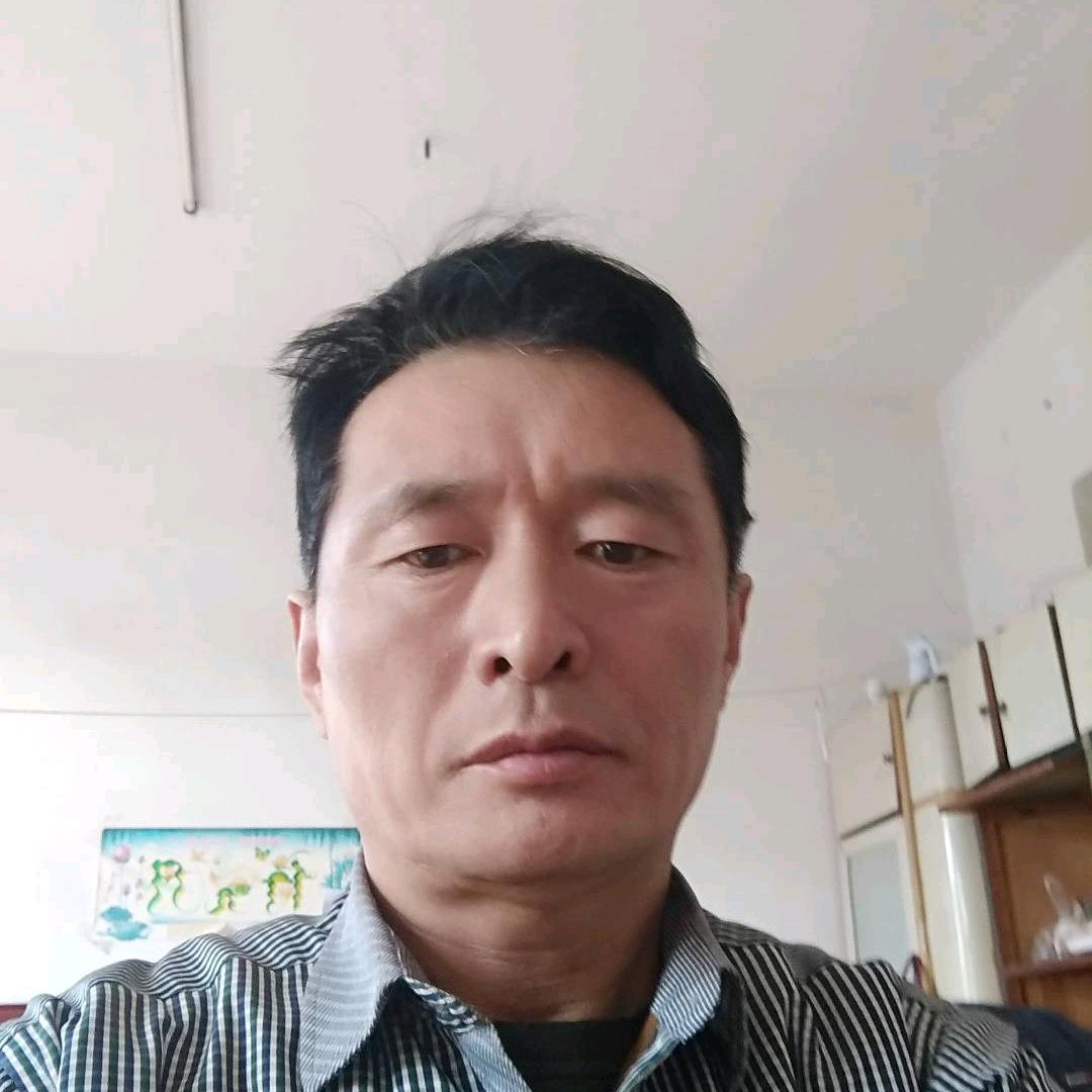 源遠流長