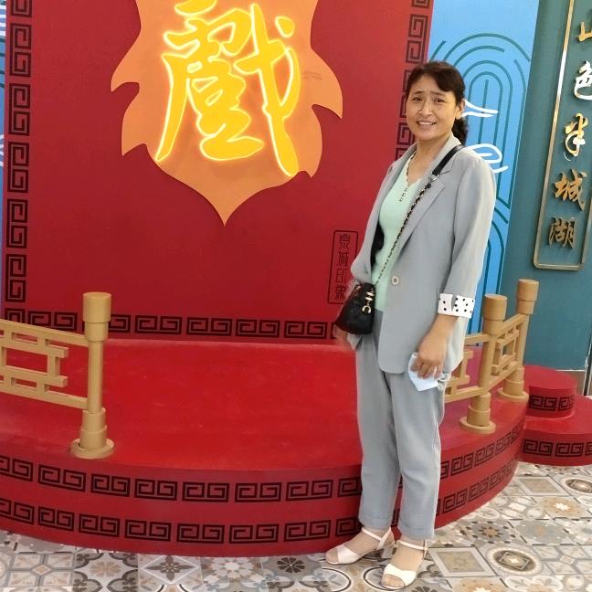 橘子海✌︎