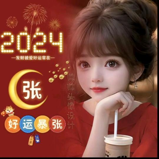 🌹（燕子）🌹