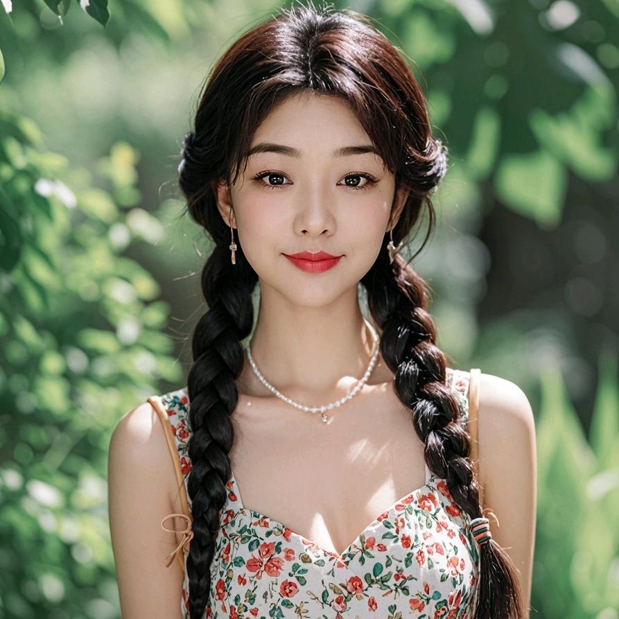 🦋ꦿ໊余生᭄🕊随心᭄ꦿᩚ٭