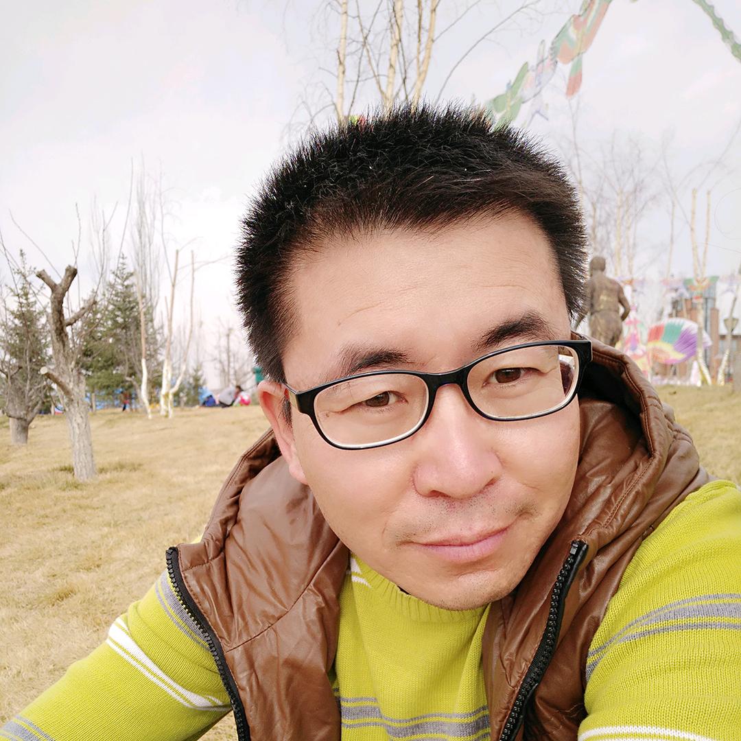 明哥闲聊
