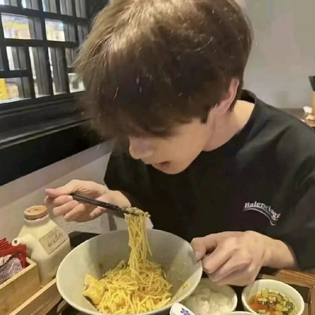 睡不醒
