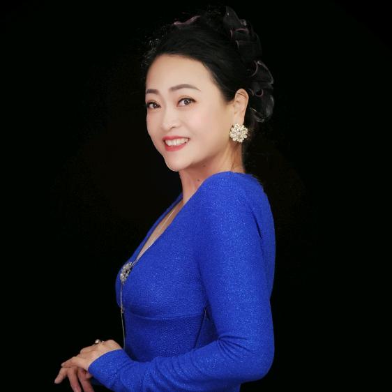 林玲（下午1：00直播）