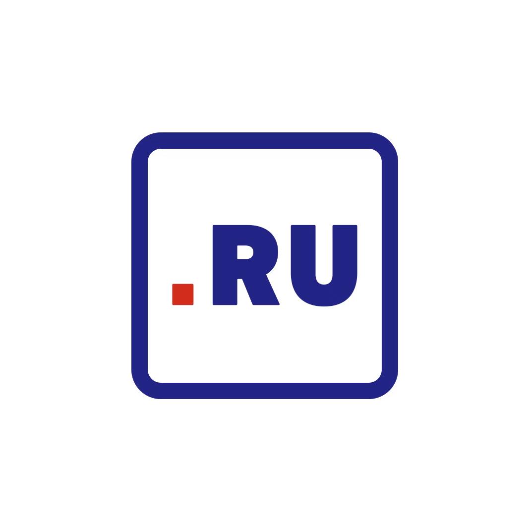 俄罗斯留学:多其克