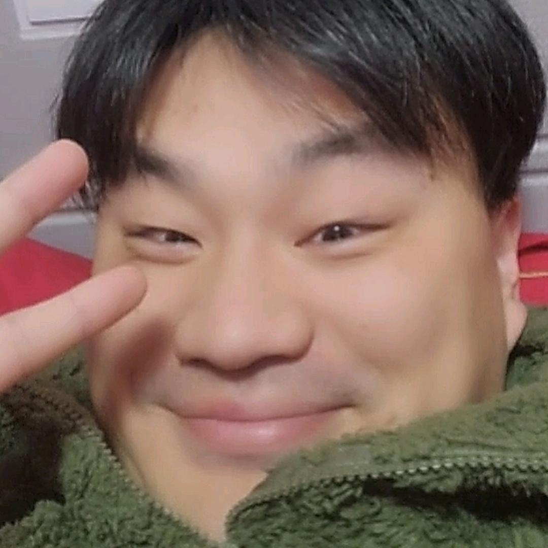 乐伊悠