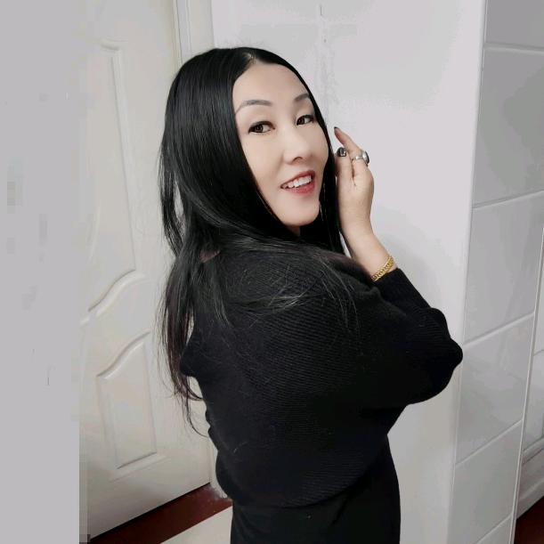 像雾像雨又像风，，