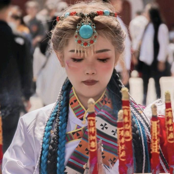 🦊请叫我🍬🍬王小仙🍬🍬