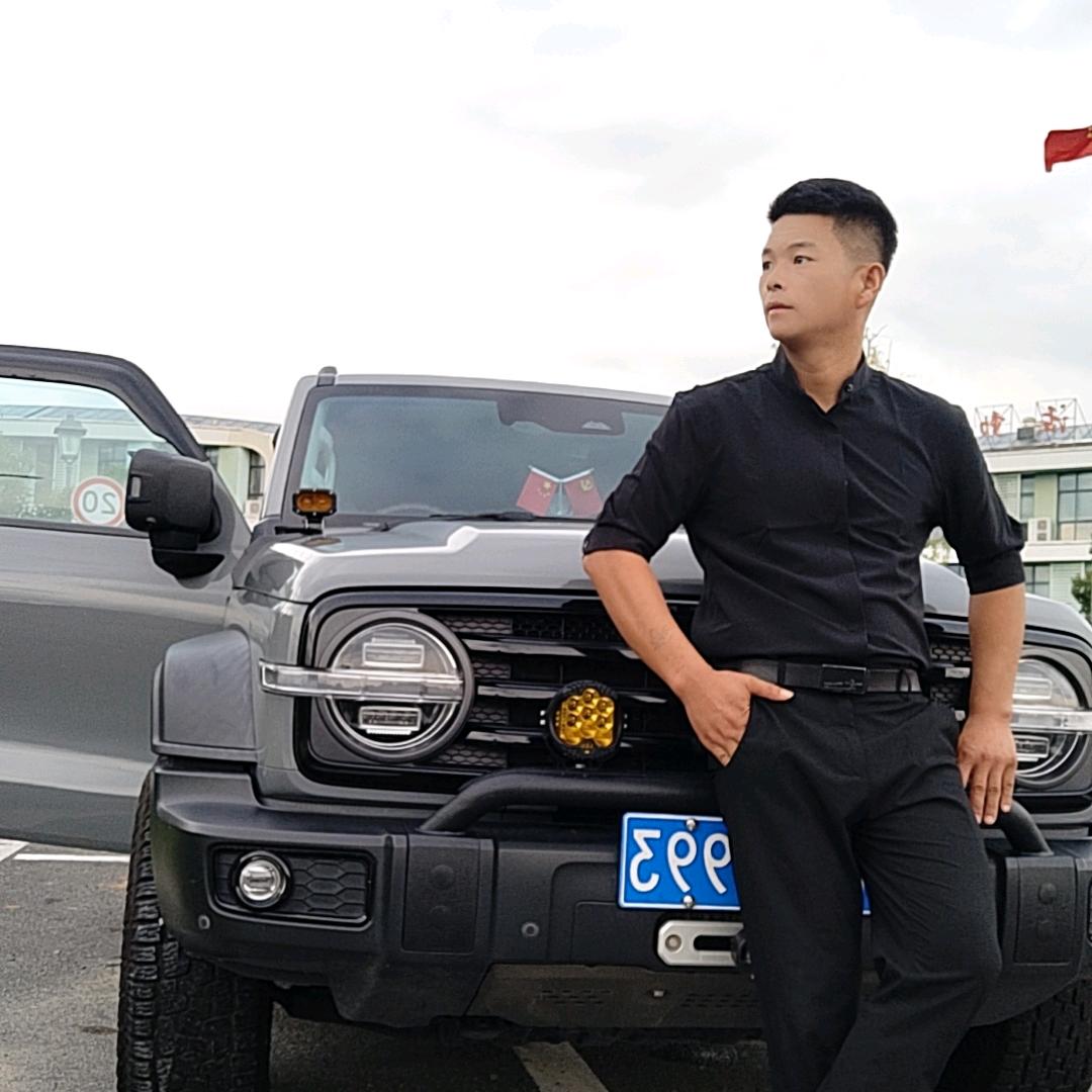 简单点，开心点，糊涂点