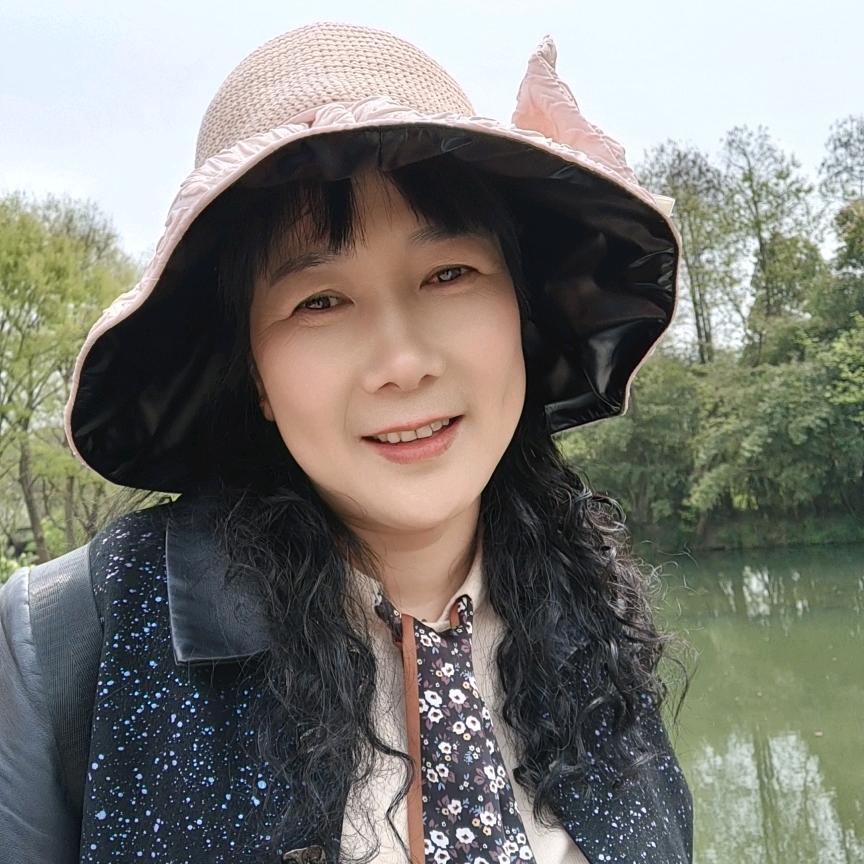 崧厦恒温养老余院长