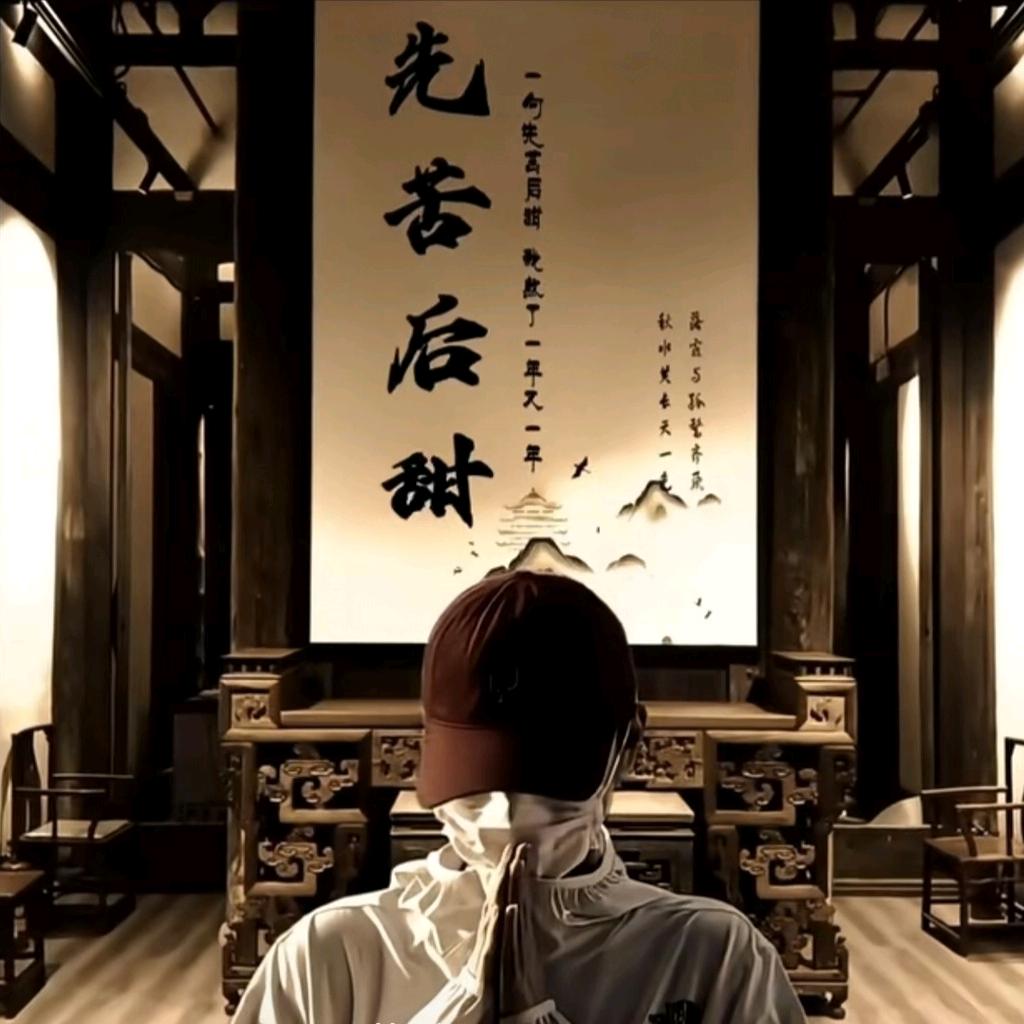 陳国慶