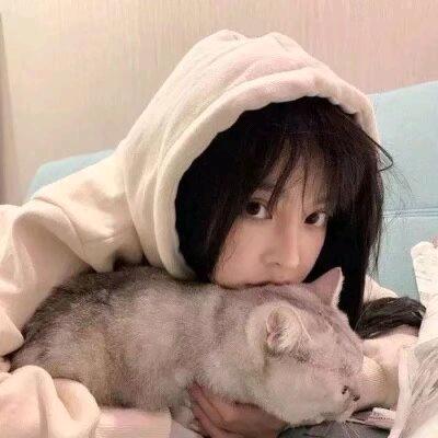 喜欢双喜藤的木碗儿头像