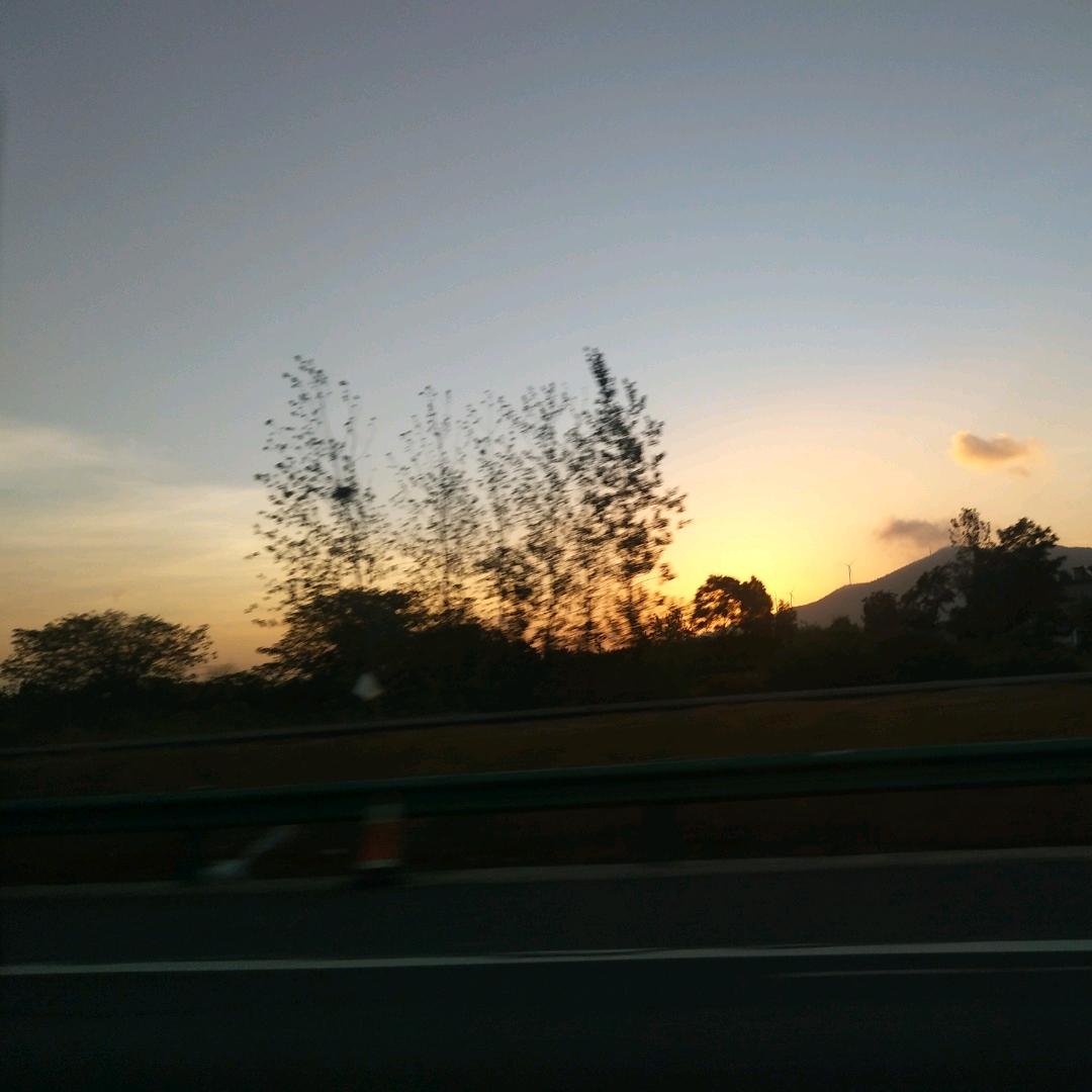 江南春韵