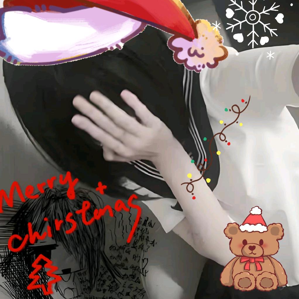 ค˶᳐Alice˶᳐ฅ੭ﾞ