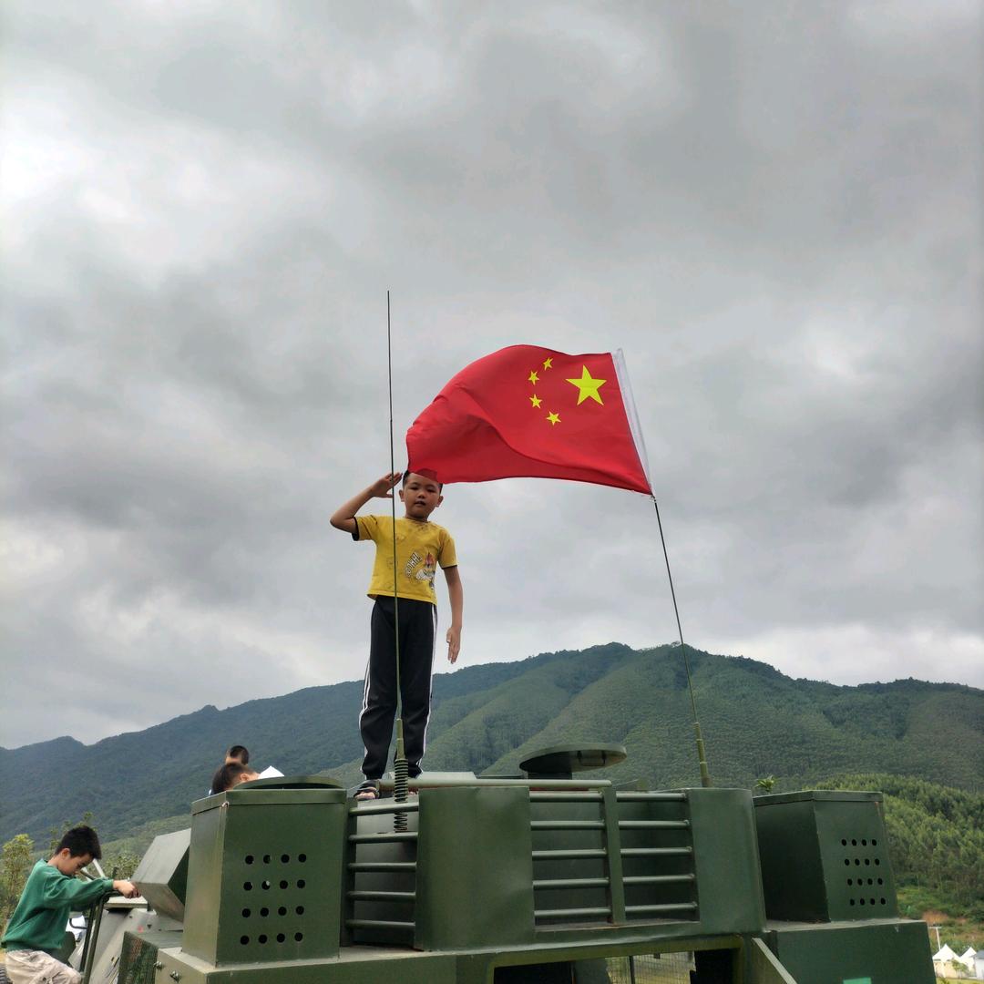 荣哥