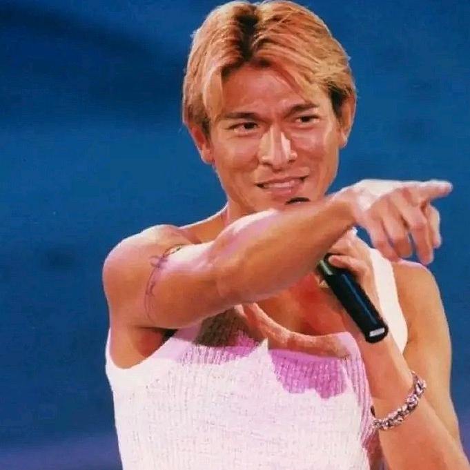 光明奇迹(9248)👑