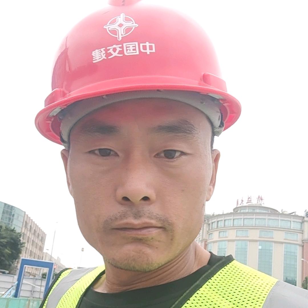 断舍离
